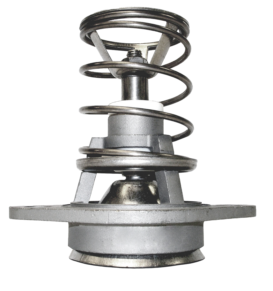 Spray Nozzles Newterra