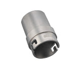 Lock-N-Load® Spray Nozzle