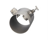 Lock-N-Load® Spray Nozzle