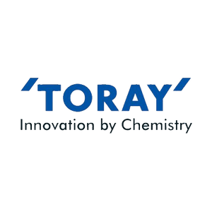 Toray