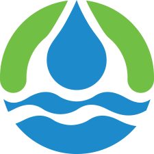 Pressure Vessels