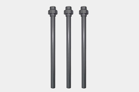 Riser Pipe – Newterra
