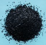 GC 12x40S – Coconut Shell-Based Granular Activated Carbon (GAC)