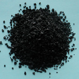 GC 8x30 – Granular Activated Carbon (GAC)