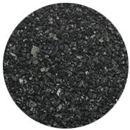 TIGG 12x40 Virgin Liquid Phase Coal Based Activated Carbon