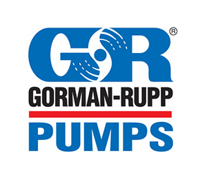 Gorman-Rupp