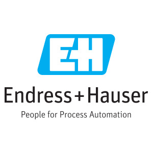 Endress + Hauser – Newterra