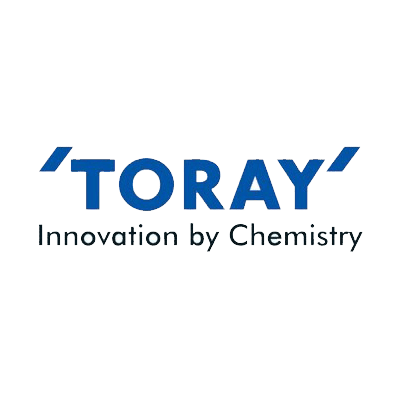 Toray – Newterra